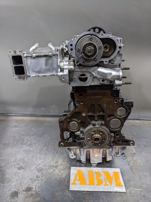 moteur golf 7 2 0 tdi 184 gtd cun cuna 1