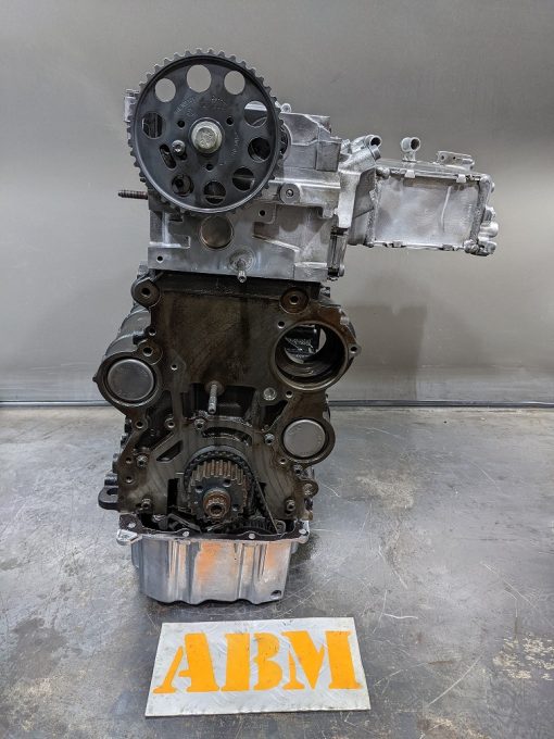moteur golf 7 2 0 tdi 184 gtd cun cuna 3