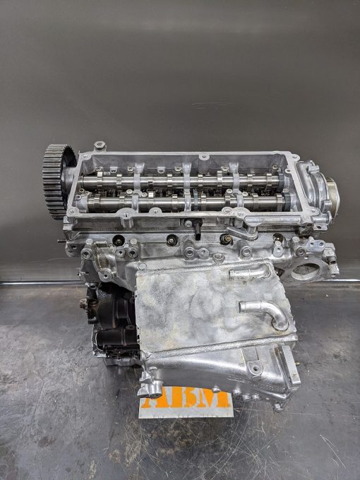 moteur golf 7 2 0 tdi 184 gtd cun cuna 5