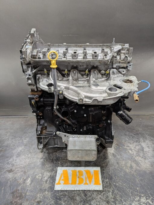 moteur vivaro trafic dci 120 r9m450 (3)