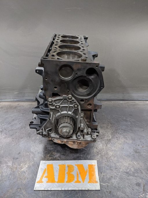 bas moteur 2 0 265 megane rs f4r874 f4r 874 1