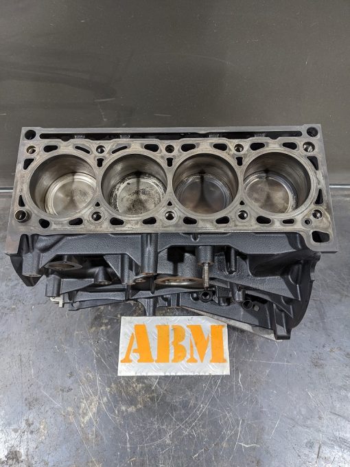 bas moteur 2 0 265 megane rs f4r874 f4r 874 3