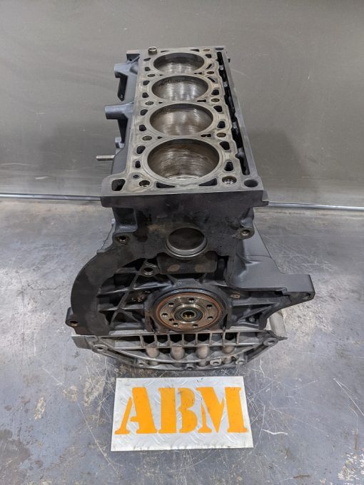 bas moteur 2 0 265 megane rs f4r874 f4r 874 5