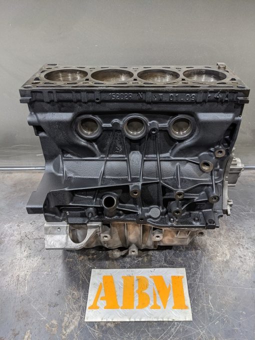 bas moteur 2 0 265 megane rs f4r874 f4r 874 6