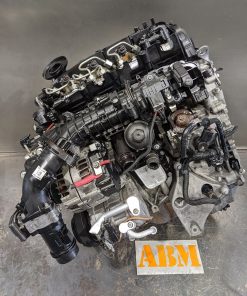 moteur n47d20c serie1 143 3 2