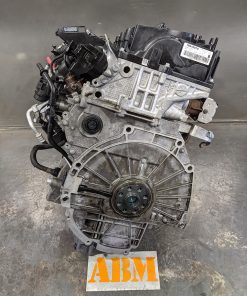 moteur n47d20c serie1 143 3 4