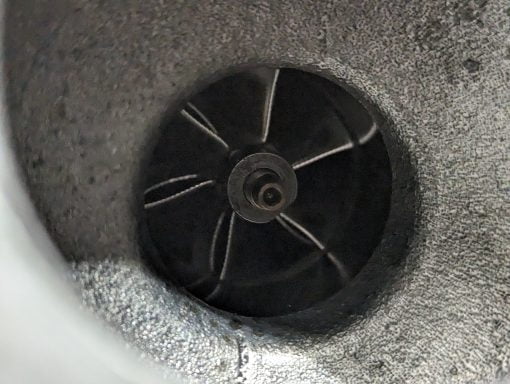moteur renault talisman dci 160 r9m452 1