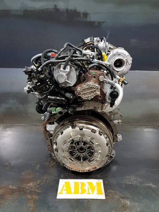 M9R 760 2