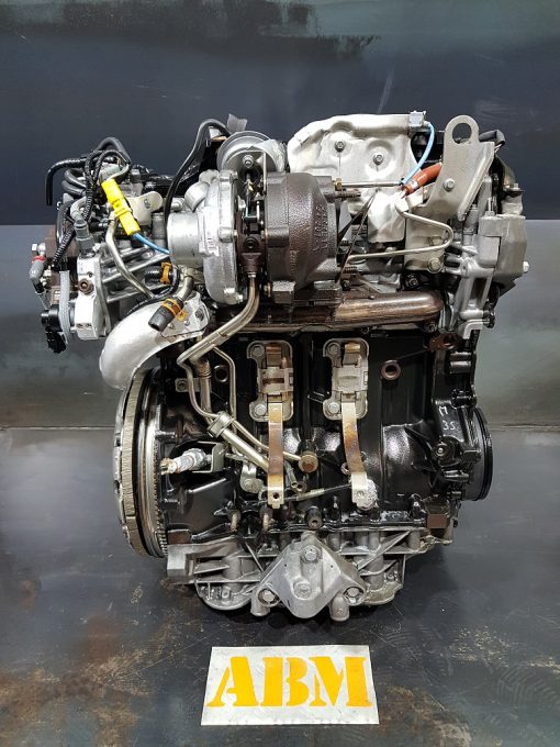 M9R 760 3