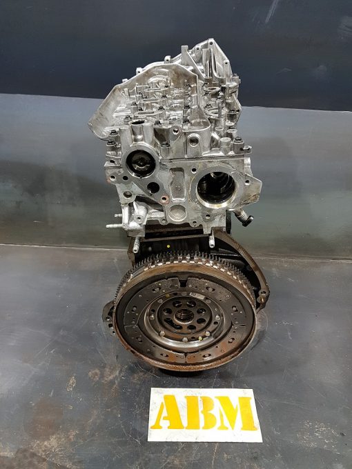 R9M 452 1D