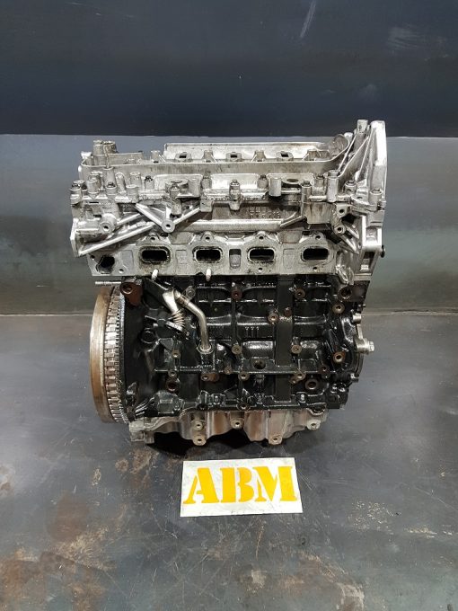 R9M 452 2A