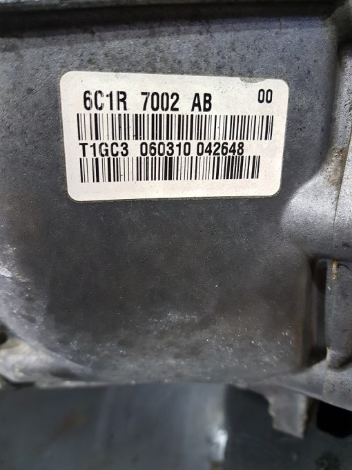 20201118 154856