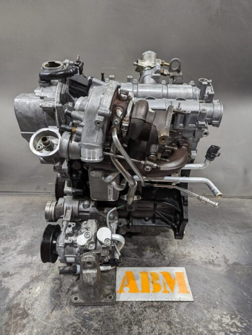 moteur cav cavg audi a1 tfsi 185 (2)