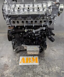 moteur 1 6 dci 130 scenic r9m409 (4)