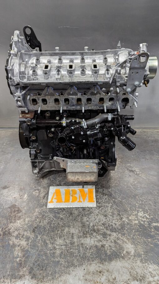 moteur 1 6 dci 130 scenic r9m409 (4)