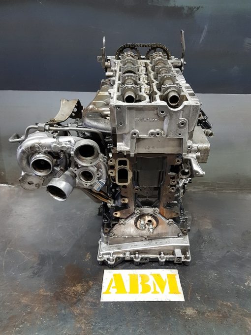 651911 1