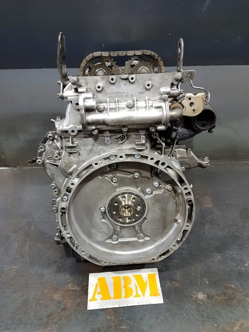 651911 3