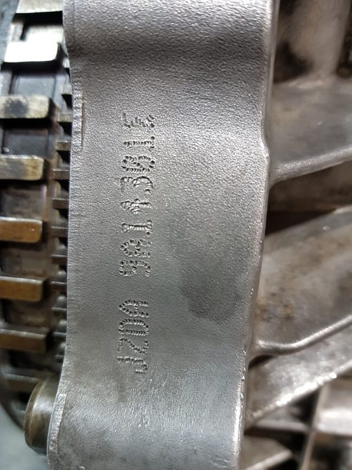 JZDA 2