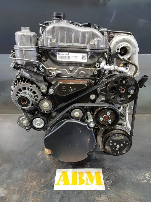 Z22D1 1