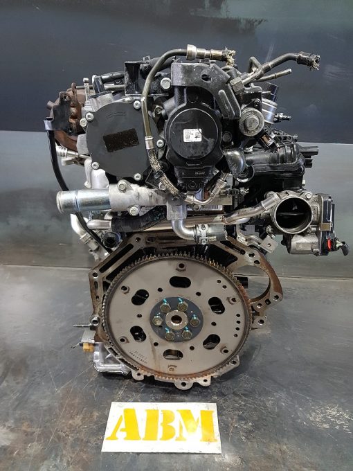 Z22D1 4