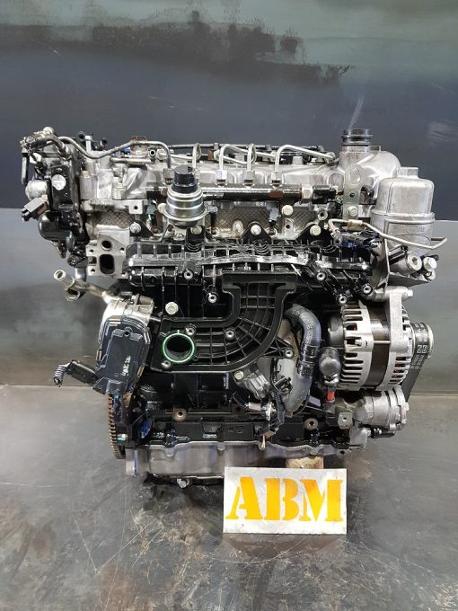 Z22D1 5