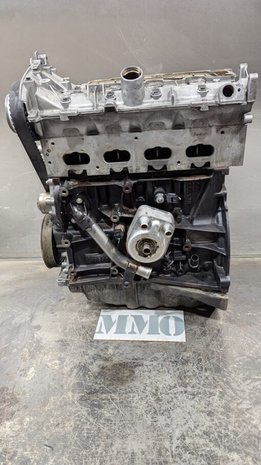 moteur megane rs 3 265 f4r874 (4)