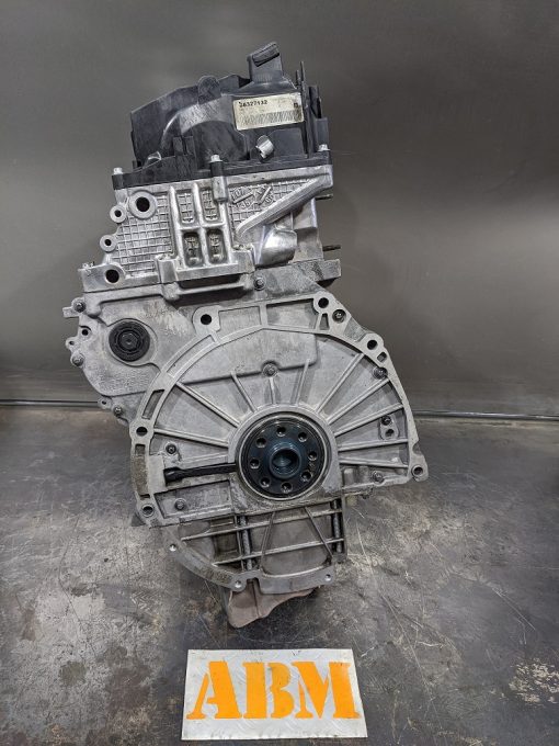 moteur n47d20a 177 4