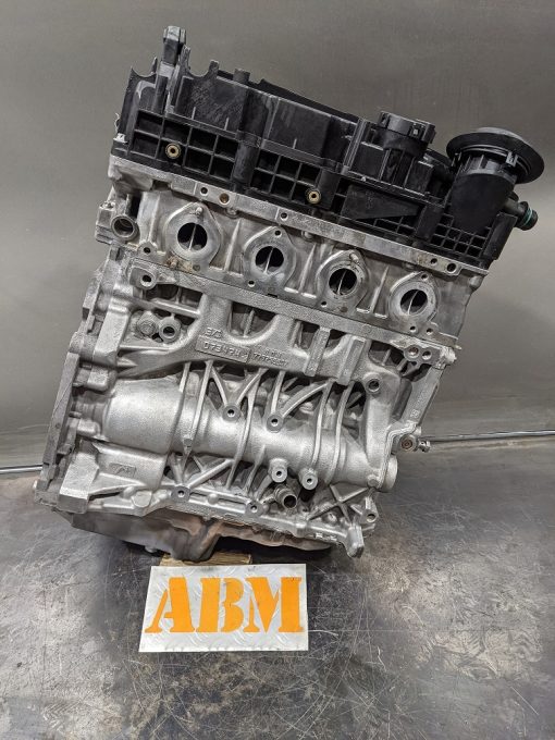 moteur n47d20a 177 5