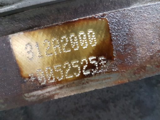 20210520 103831