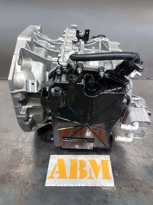 DW6 008 5
