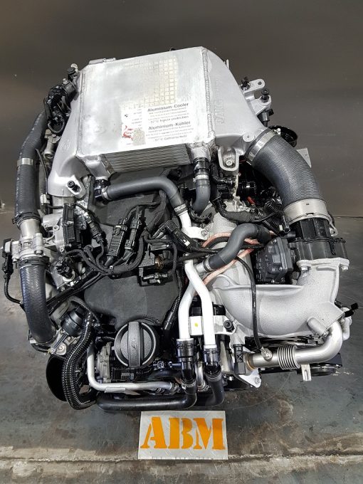 B57D30C 5