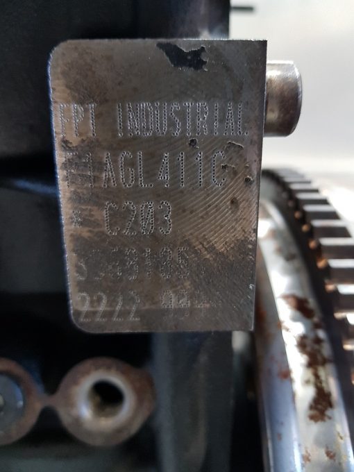 F1AGL411C 1