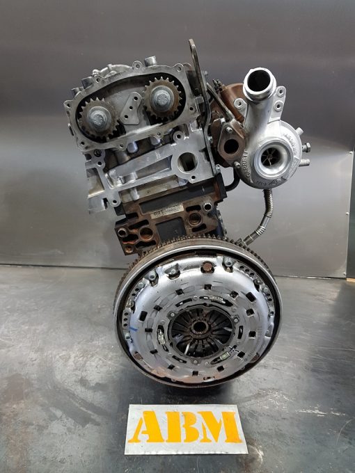 F1AGL411C 3