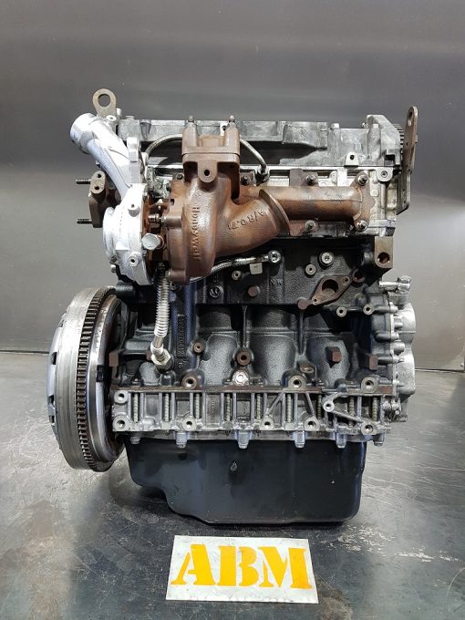 F1AGL411C 5