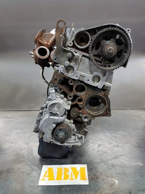 F1AGL411C 6