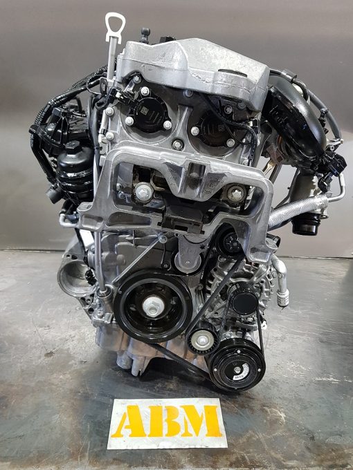 OM270910 4