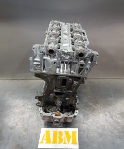 moteur A14NET 2