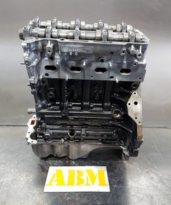 moteur A14NET 3