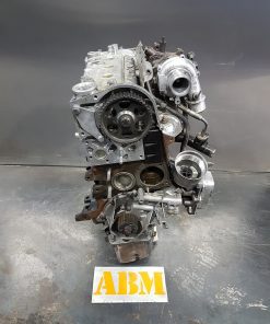 moteur 312b4000 fiat 500 abarth 3