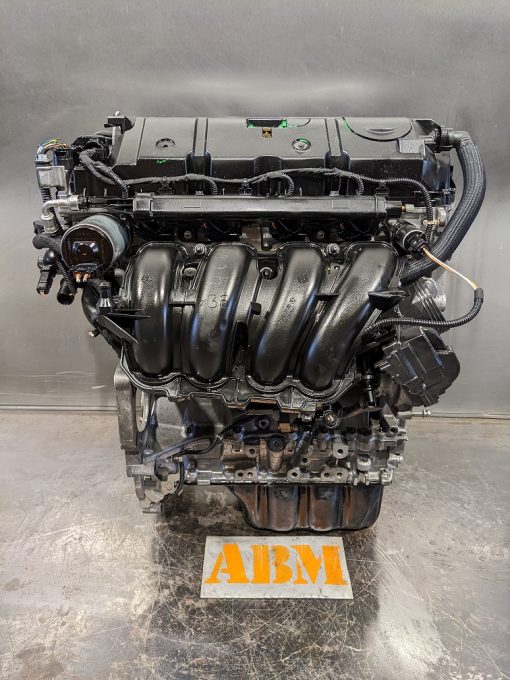 moteur mini r56 cooper 120 n12b16a n12b16aa 1