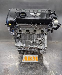 moteur mini r56 cooper 120 n12b16a n12b16aa 3