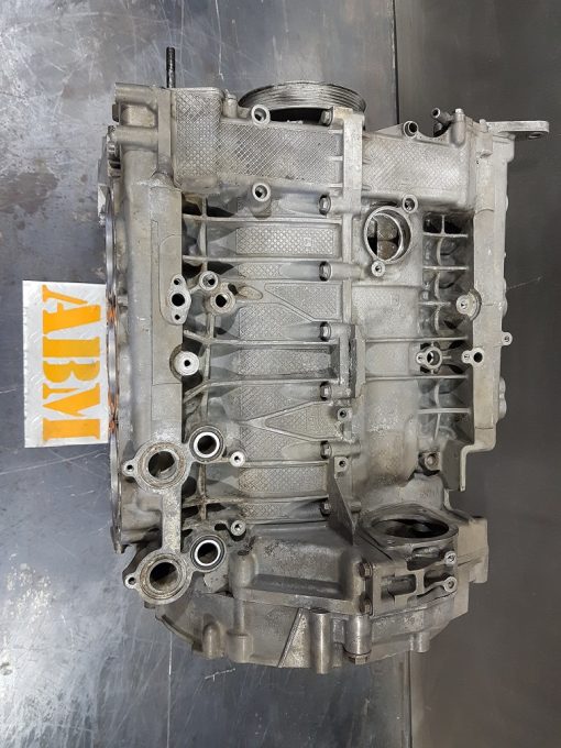 moteur porsche 911 m9603 1