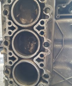 moteur porsche 911 m9603 12