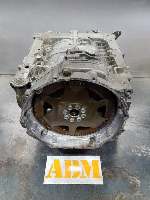 moteur porsche 911 m9603 2