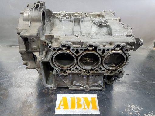 moteur porsche 911 m9603 4