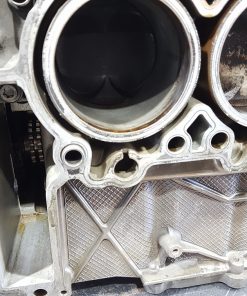 moteur porsche 911 m9603 5
