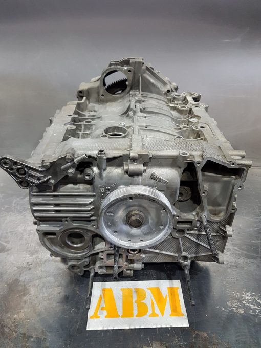 moteur porsche 911 m9603 6