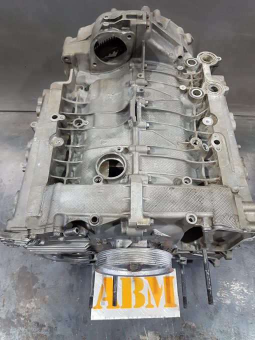 moteur porsche 911 m9603 7