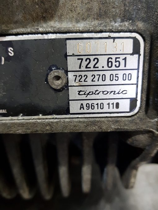 20210803 092504