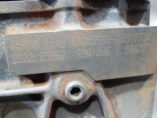20210811 100136